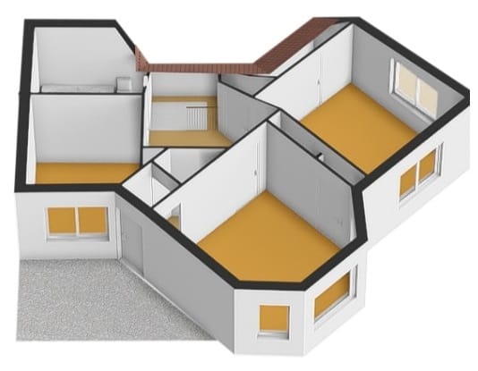 Foto 43 van Govert Flincklaan 2