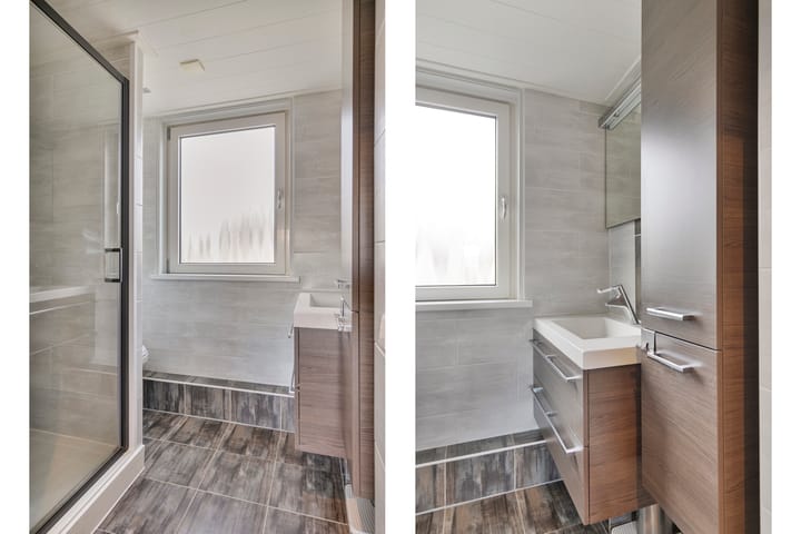 Foto 4 van Tarweveld 4