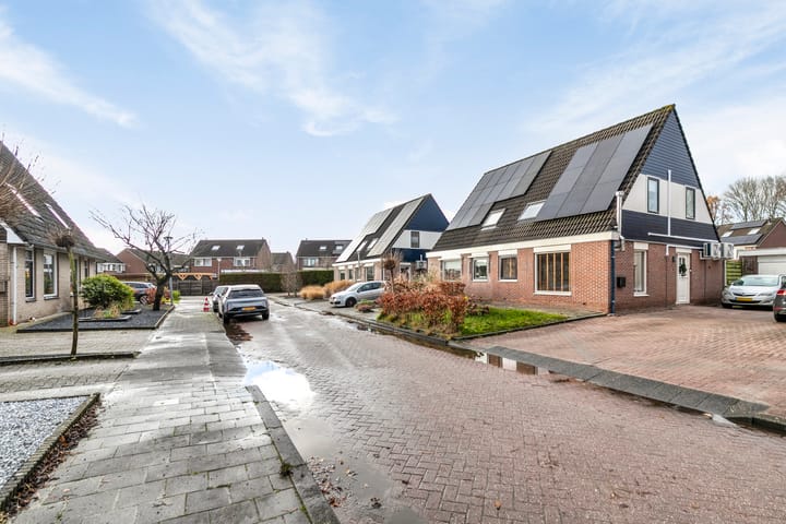 Foto 6 van Tarweveld 4