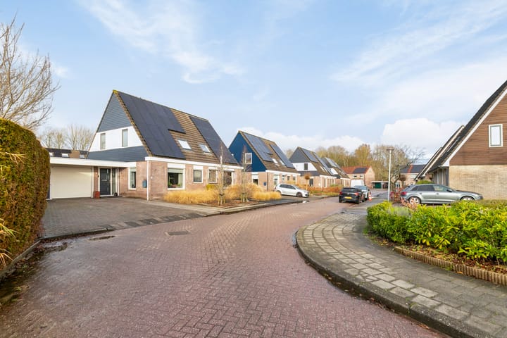 Foto 10 van Tarweveld 4