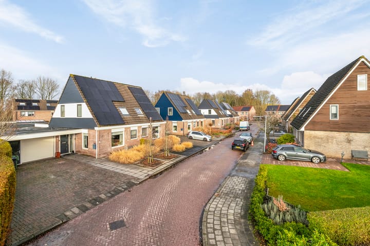 Foto 11 van Tarweveld 4