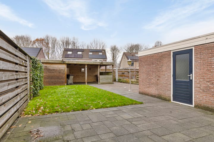 Foto 15 van Tarweveld 4