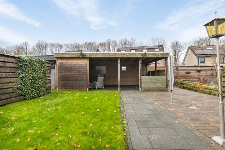 Foto 16 van Tarweveld 4