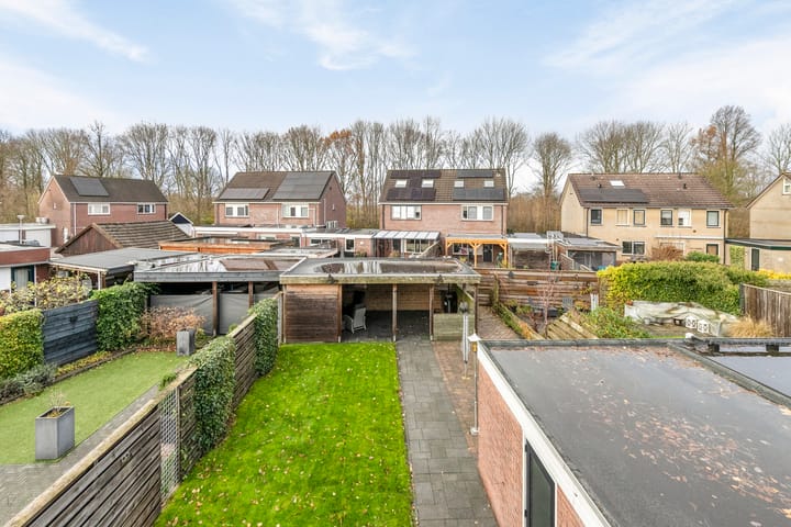 Foto 17 van Tarweveld 4