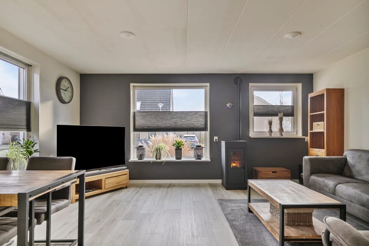 Foto 23 van Tarweveld 4