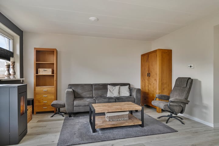 Foto 24 van Tarweveld 4