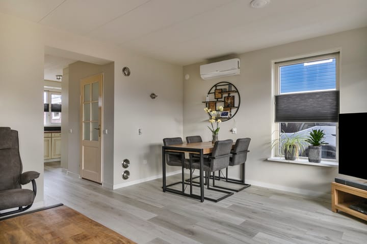 Foto 25 van Tarweveld 4