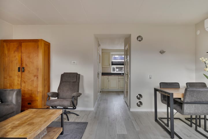 Foto 26 van Tarweveld 4