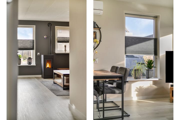 Foto 27 van Tarweveld 4