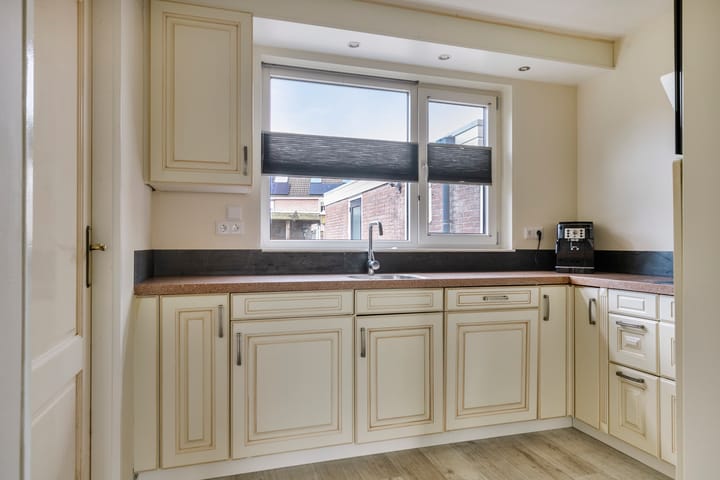 Foto 28 van Tarweveld 4