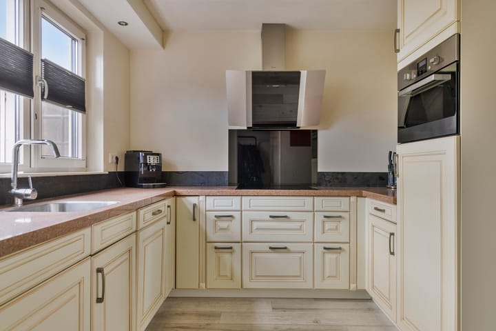 Foto 29 van Tarweveld 4