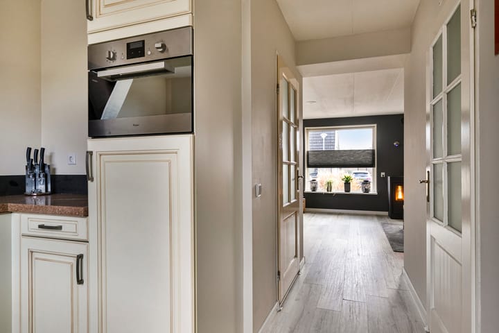 Foto 30 van Tarweveld 4