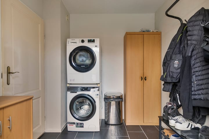 Foto 31 van Tarweveld 4