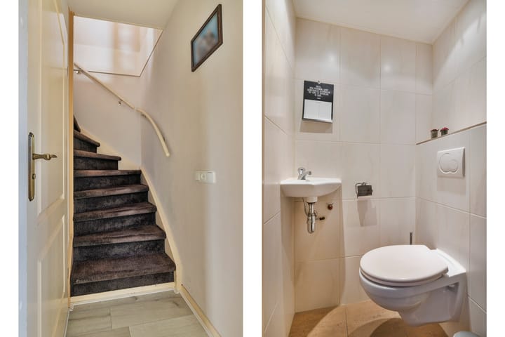 Foto 32 van Tarweveld 4