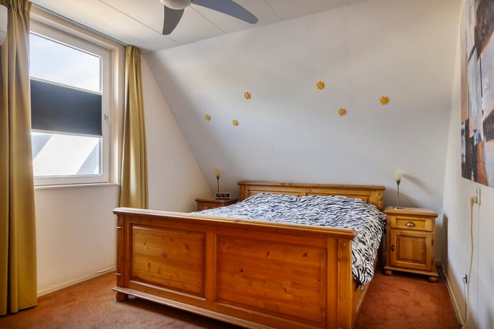 Foto 34 van Tarweveld 4