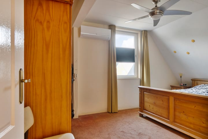 Foto 35 van Tarweveld 4