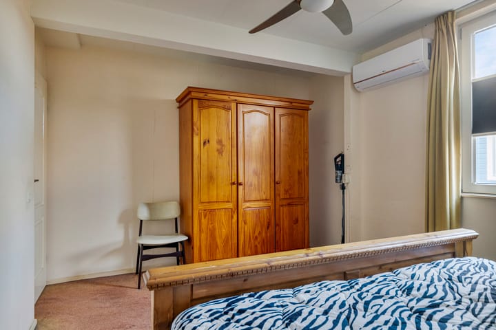 Foto 36 van Tarweveld 4