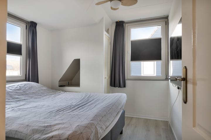 Foto 37 van Tarweveld 4