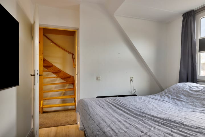 Foto 38 van Tarweveld 4