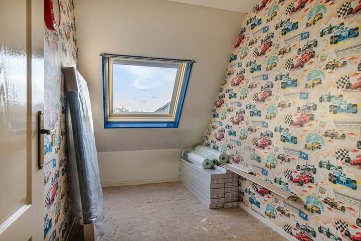 Foto 39 van Tarweveld 4