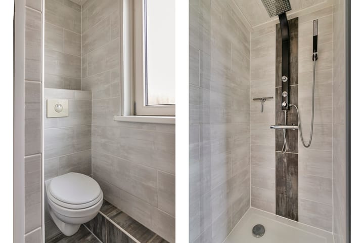 Foto 42 van Tarweveld 4