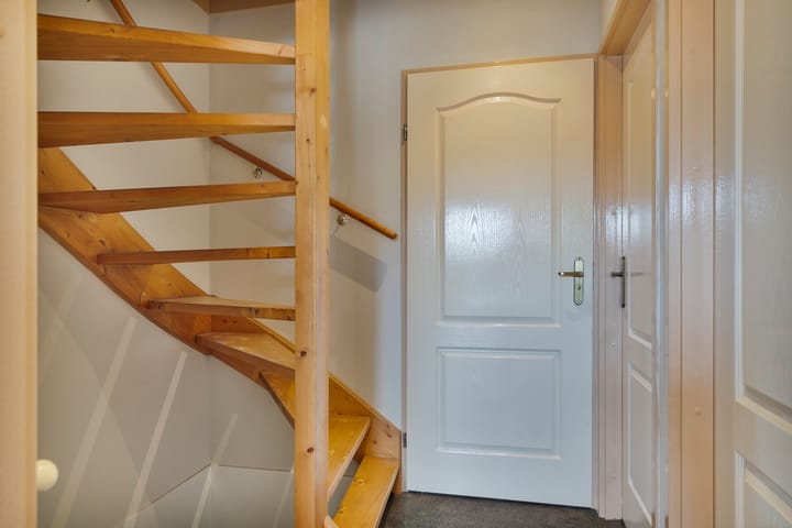 Foto 43 van Tarweveld 4