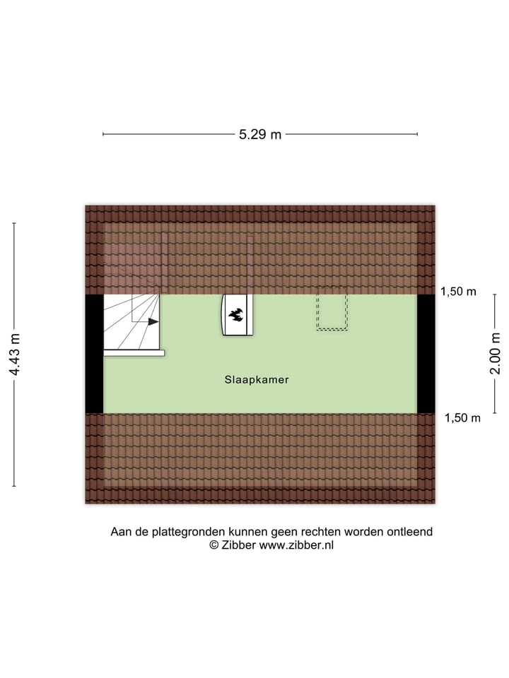 Foto 44 van Tarweveld 4