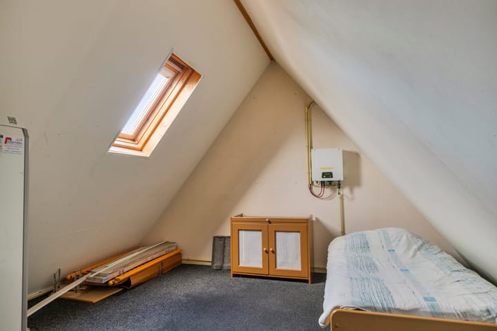 Foto 45 van Tarweveld 4