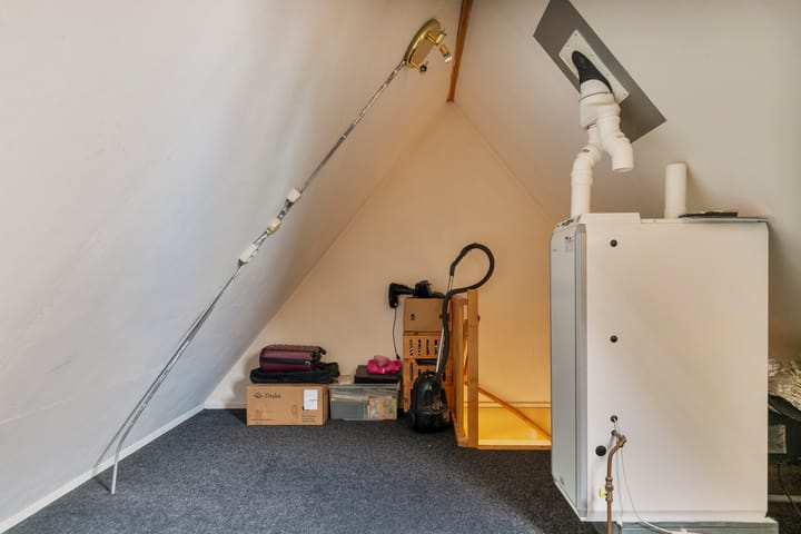 Foto 46 van Tarweveld 4