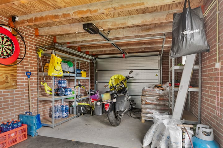 Foto 49 van Tarweveld 4