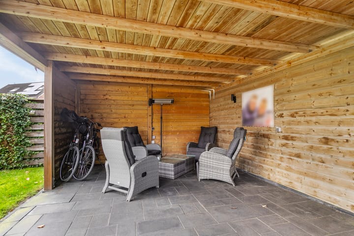 Foto 51 van Tarweveld 4