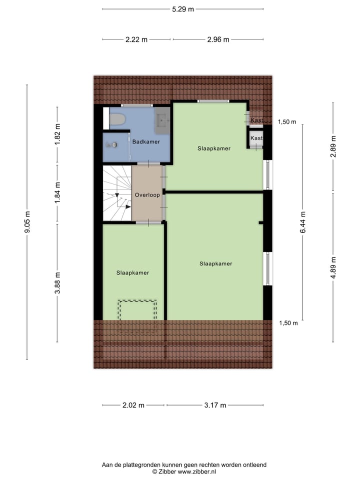 Foto 53 van Tarweveld 4