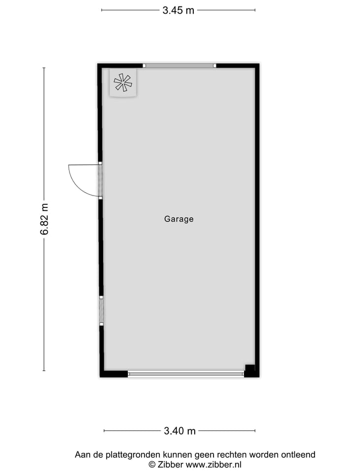 Foto 55 van Tarweveld 4