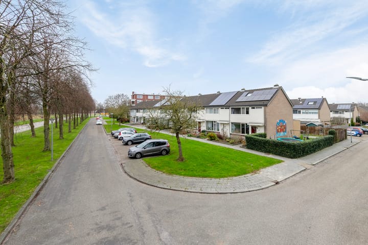 Foto 1 van Veldoven 2