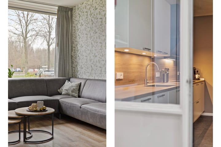 Foto 3 van Veldoven 2