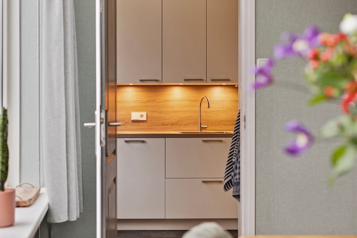 Foto 4 van Veldoven 2