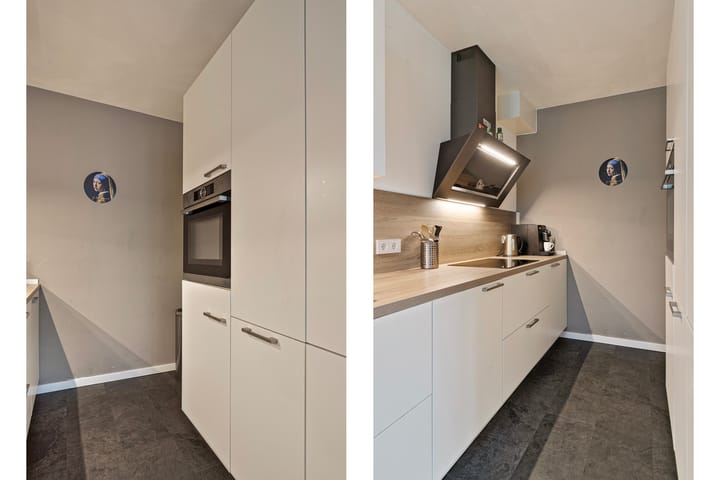 Foto 5 van Veldoven 2