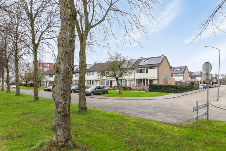 Foto 6 van Veldoven 2