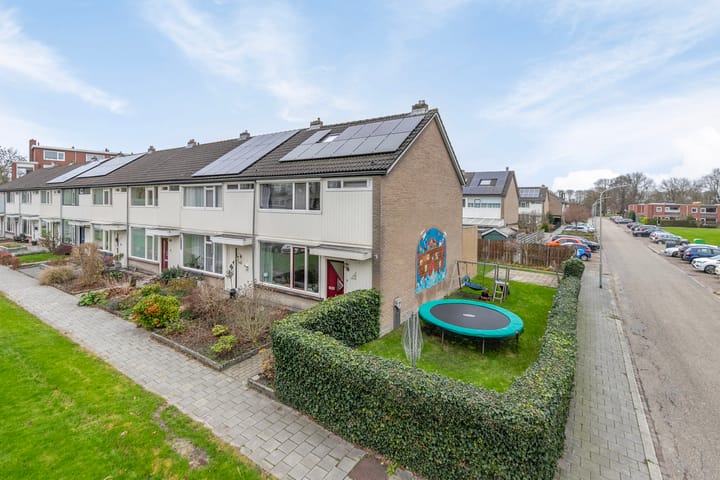 Foto 8 van Veldoven 2