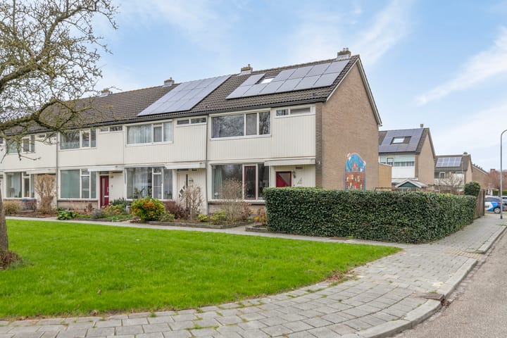 Foto 9 van Veldoven 2