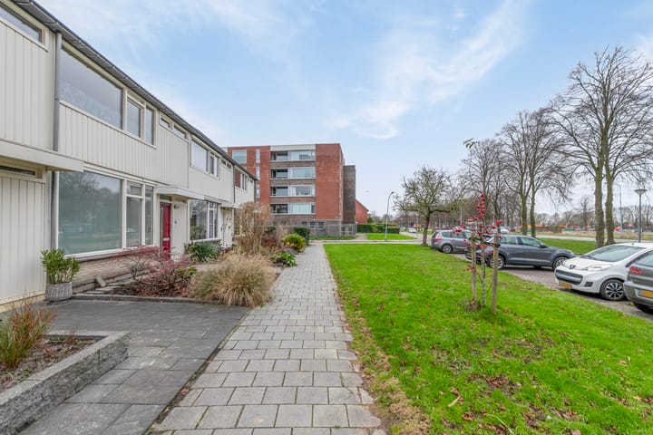 Foto 11 van Veldoven 2