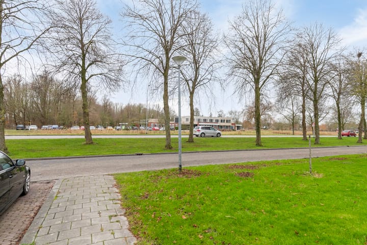 Foto 12 van Veldoven 2