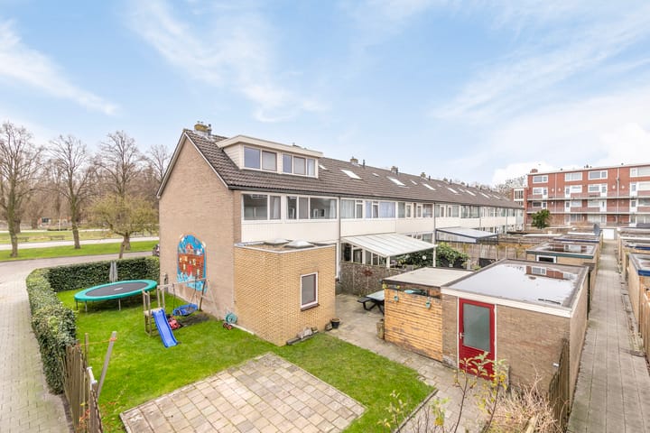 Foto 13 van Veldoven 2