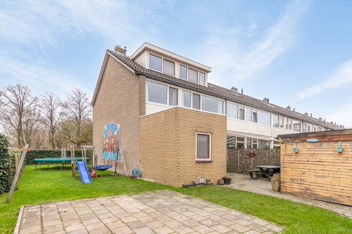 Foto 14 van Veldoven 2