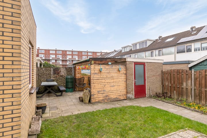 Foto 17 van Veldoven 2