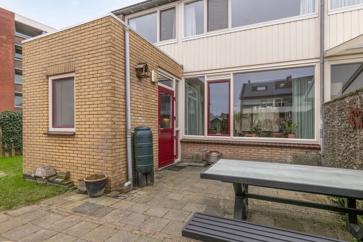 Foto 19 van Veldoven 2