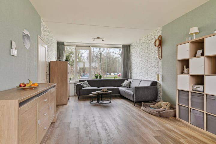 Foto 23 van Veldoven 2