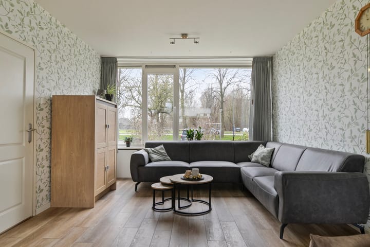 Foto 24 van Veldoven 2