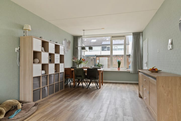 Foto 25 van Veldoven 2