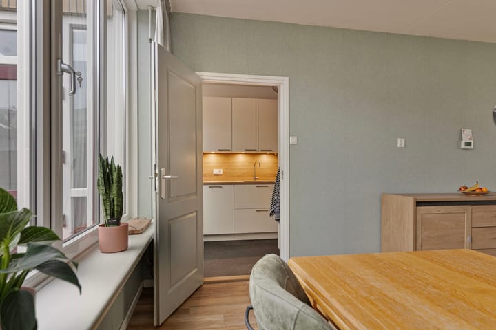 Foto 26 van Veldoven 2